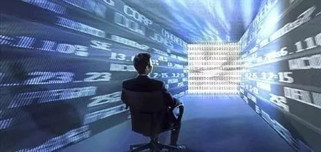 多元场景覆盖 | 元舍时代打造全新电商生态网络