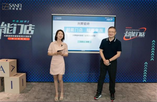 微信图片_20220429135519.jpg