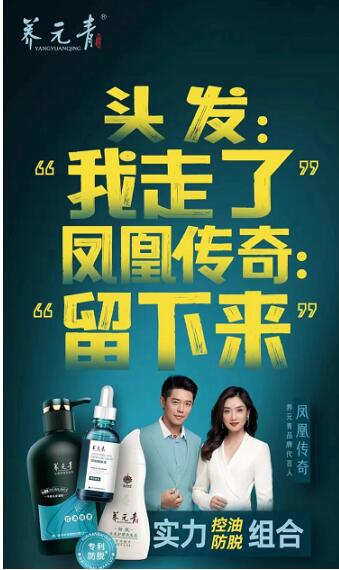QQ截图20220510101442.jpg