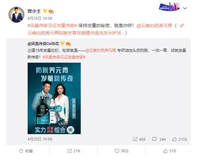 QQ截图20220510101416.jpg