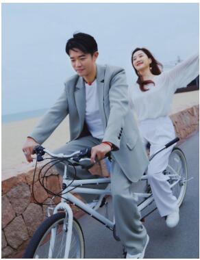 QQ截图20220510101407.jpg