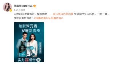 QQ截图20220510101411.jpg