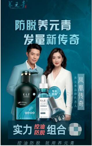 QQ截图20220510101211.jpg