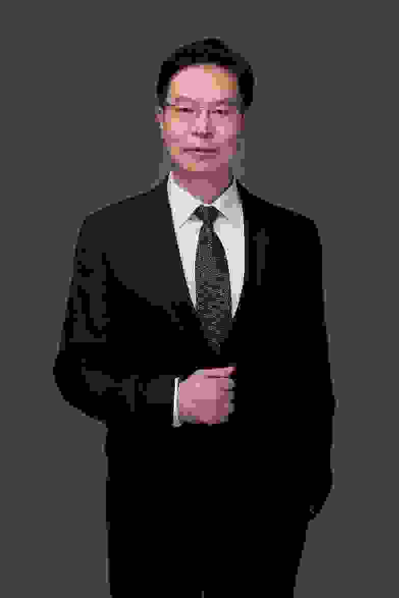 蒙牛李鹏程：推进“三个转变” 用品牌力量助力国家软实力提升