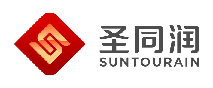 圣同润“享乐吧”APP“电台”：口袋里的有声读物