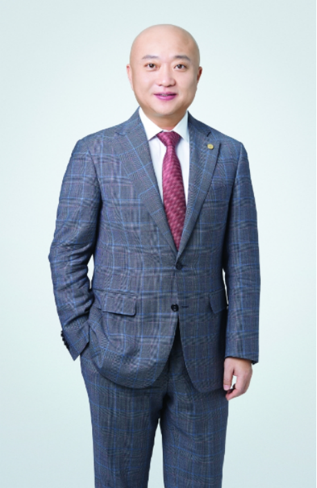 中植系旗下中植基金坚守初心 成为用户坚强后盾