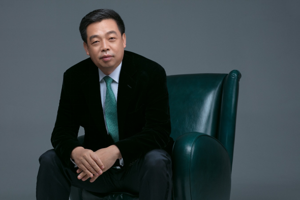 最强CP再现，居然之家与阿里携手破圈6·18，定义新潮向