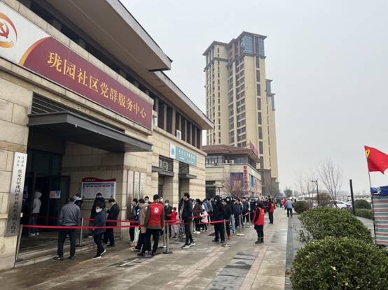 【天安运营天津分公司简讯】 勤防控保消杀 · 战疫必胜！