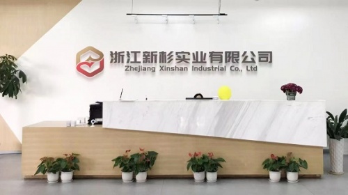 新杉易投加大资源优化配置持续服务升级
