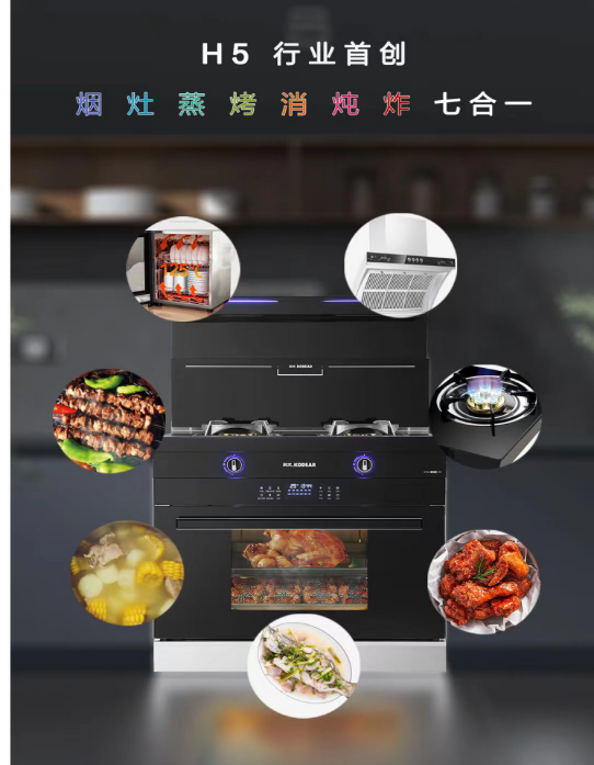 云图片