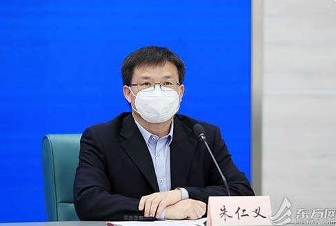 Airpool：在集中空调回风口等处安装消毒装置的必要性