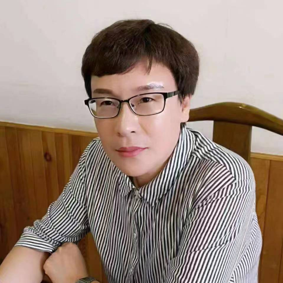 砥砺前行守正义天平 巾帼律师展铿锵本色——记北京徐波律师事务所创始人徐波