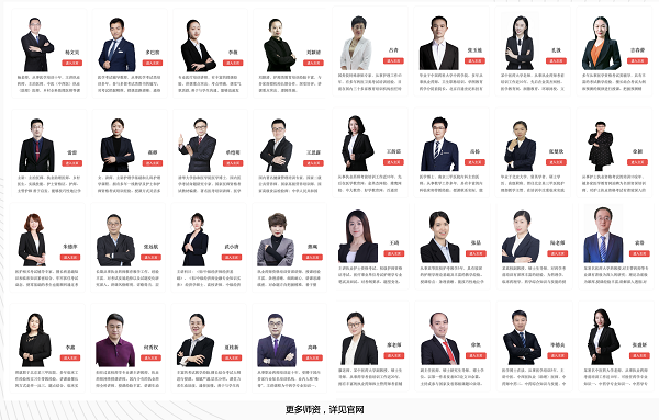 图片7.png