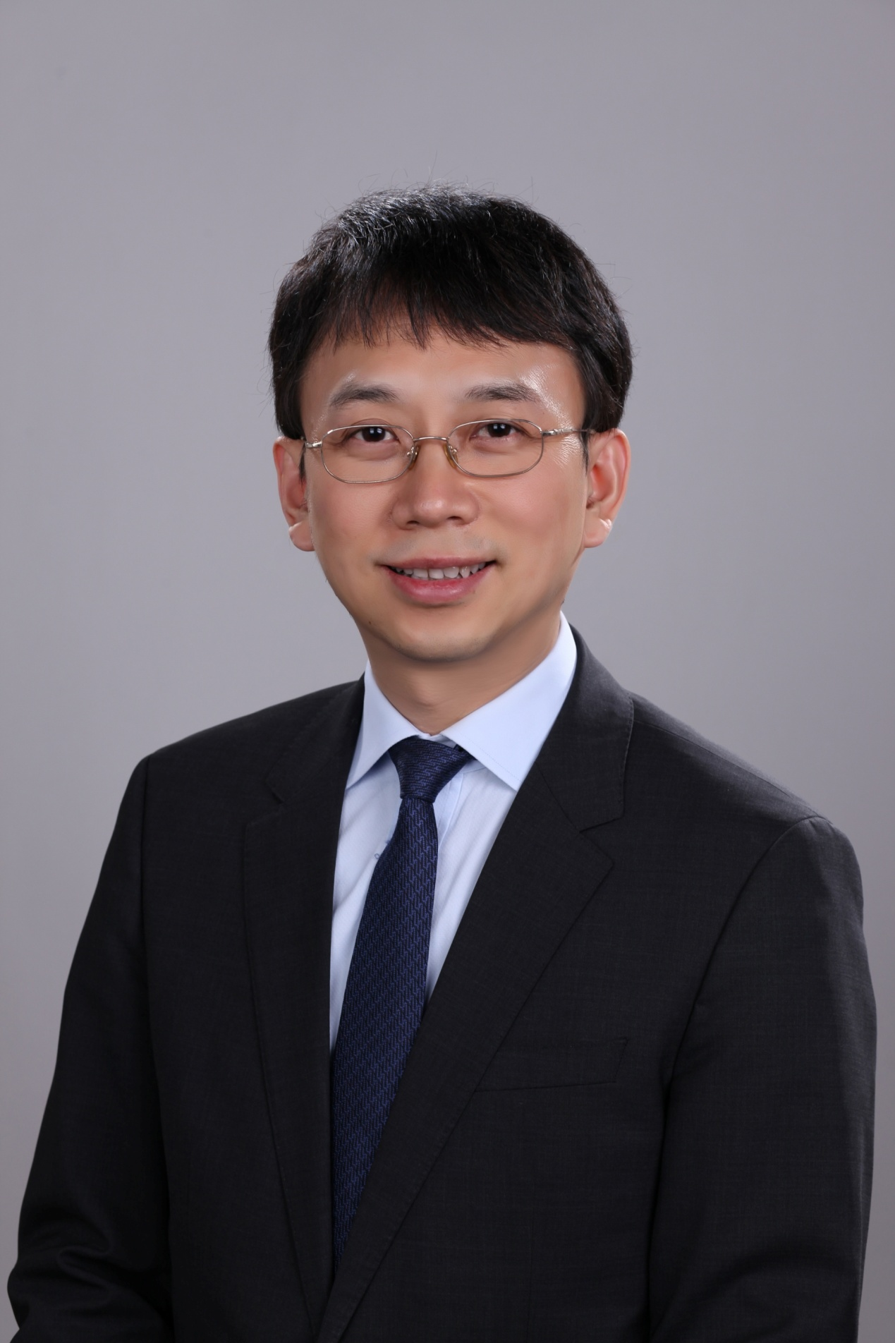 立足娱乐法律领域，着眼行业健康发展——记北京市海问律师事务所合伙人曹宇