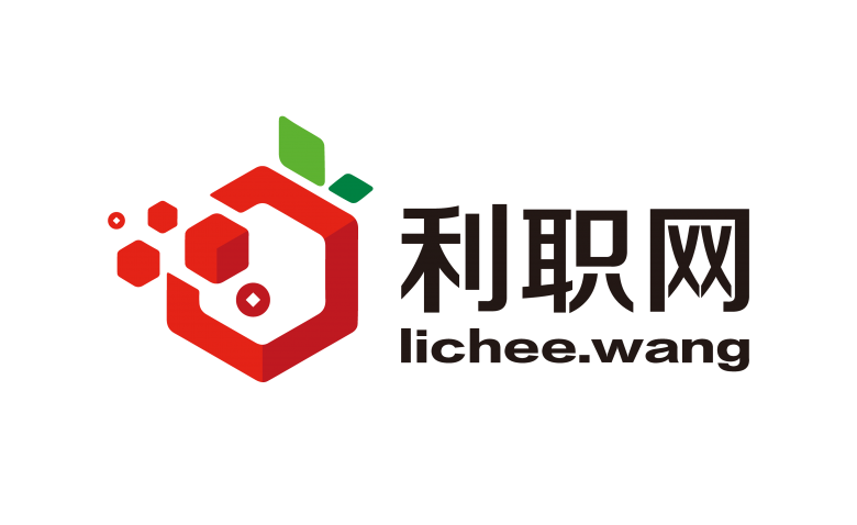 激发职场薪动力！利职网小程序2.0版本正式上线