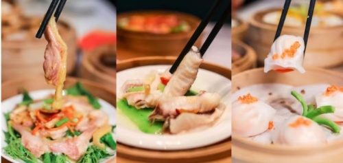 后疫情时代，什么才是餐饮业核心竞争力？
