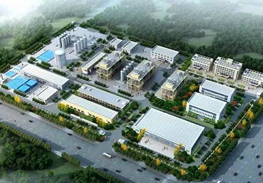 上海缔鸿智能设备：全球智能分散系统 整体解决方案提供商
