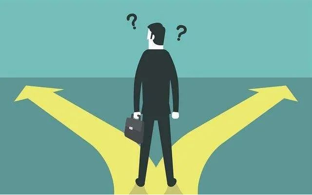 集成灶10大品牌，澳柯玛集成灶分销模式赚佣金火了！