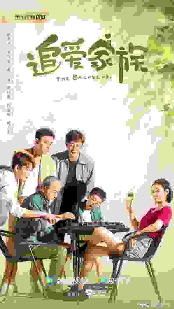 “客厅经济”再度重生，悦鲜活如何抓住大屏营销抢占先机？