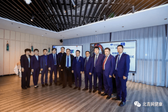 乾翔健康高调宣布纳斯达克上市，陕西公司曾因涉嫌传销被冻结账户
