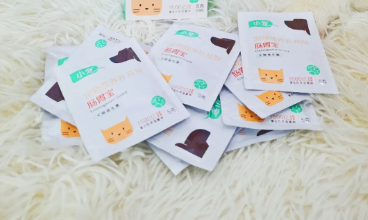 狗狗调理肠胃推荐|小宠肠胃宝