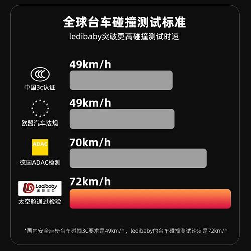 160692729534630409.jpg
