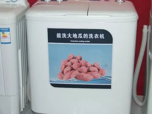 29.4%再创新高！品牌要在用户口碑中成长