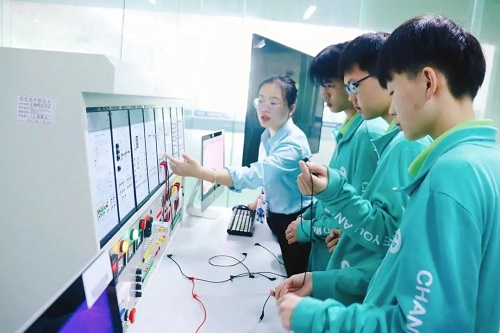 微信图片_20220526141107.jpg