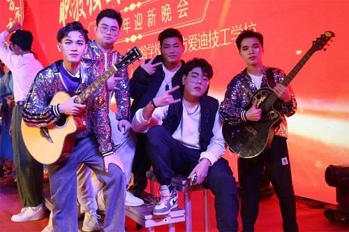 微信图片_20220526141128.jpg