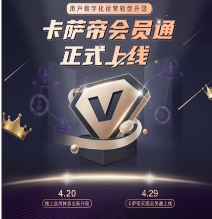 微信图片_20220527141600.png