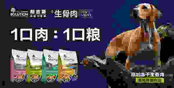 耐吉斯多款新品重磅来袭，全新系列引人关注