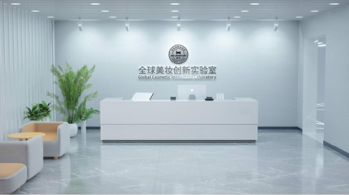 618大促，美白淡斑就选吉米