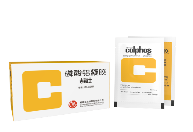 深度访谈：新兴的吉福士究竟好在哪？