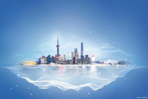 浪潮信息基于数字存储，助力适老化社会数字化建设