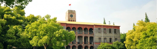 浪潮信息创新存储解决方案，助力江苏省血液研究所应对海量数据挑战