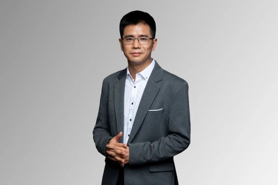 从学术成果到产品转化，创业仅一年点亮存算一体大算力芯片，后摩智能做对了什么？