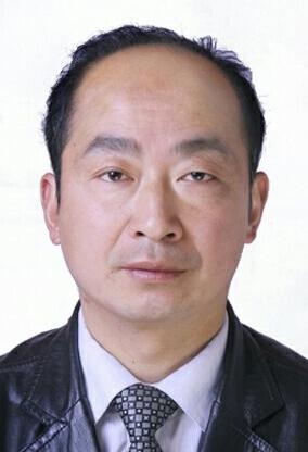 勤耕杏林 医济苍生 陕西天地人中医研究院院长——左都稳