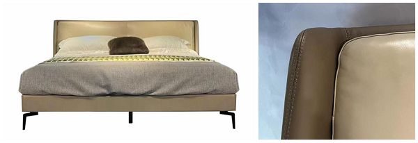 10.png