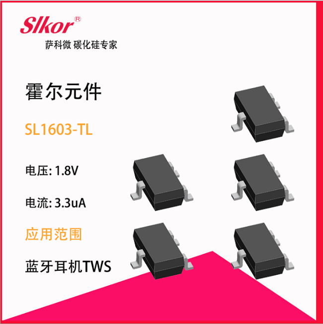 图片10.png