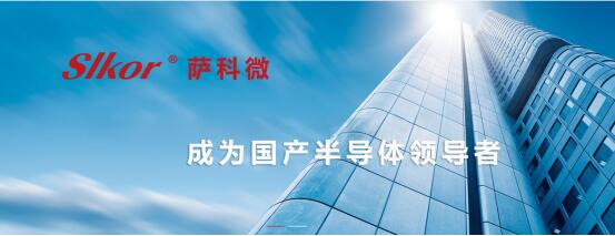 图片13.png