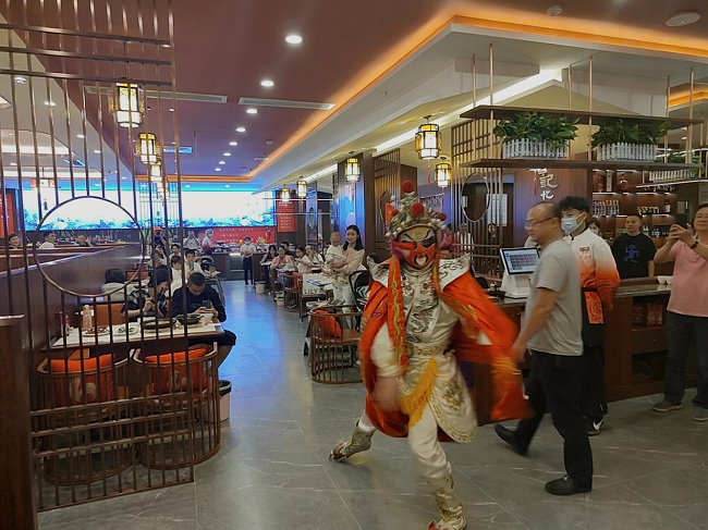 图片7.png