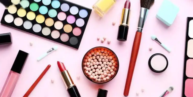 J-Beauty Technology Platform在中国市场的发展趋势