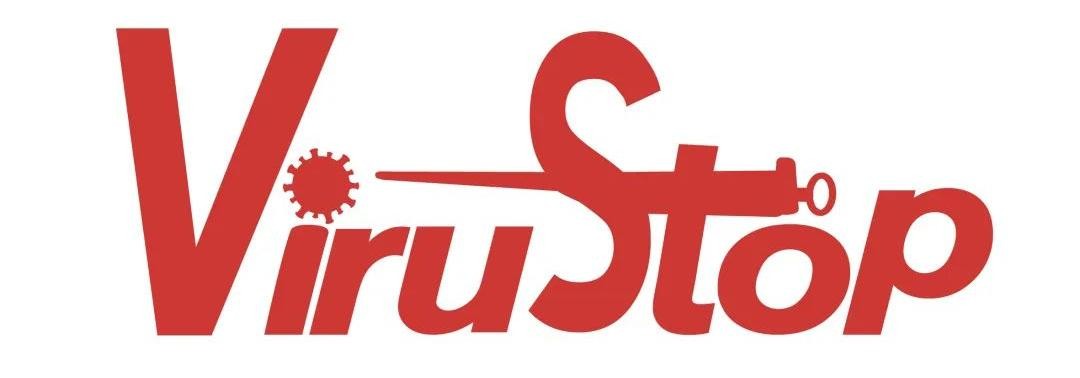 ACROBiosystems百普赛斯ViruStop品牌亮相，携VZV蛋白助力加速疫苗研发上市进程