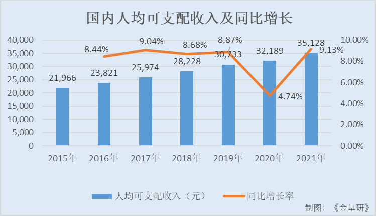 奇德新材：主营业务突出持续稳健增长 重创新科研成果产品化能力显著