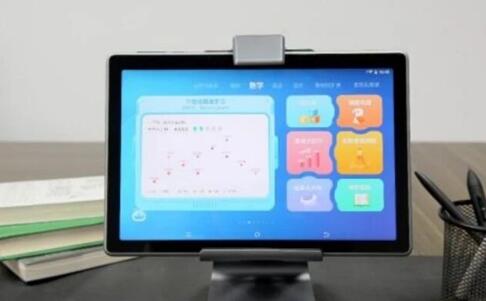 杜绝盲目刷题，科大讯飞AI学习机帮助孩子提高学习效率