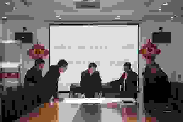 山西长治沁源县太岳煤矿开展事故应急演练筑牢“安全堤”