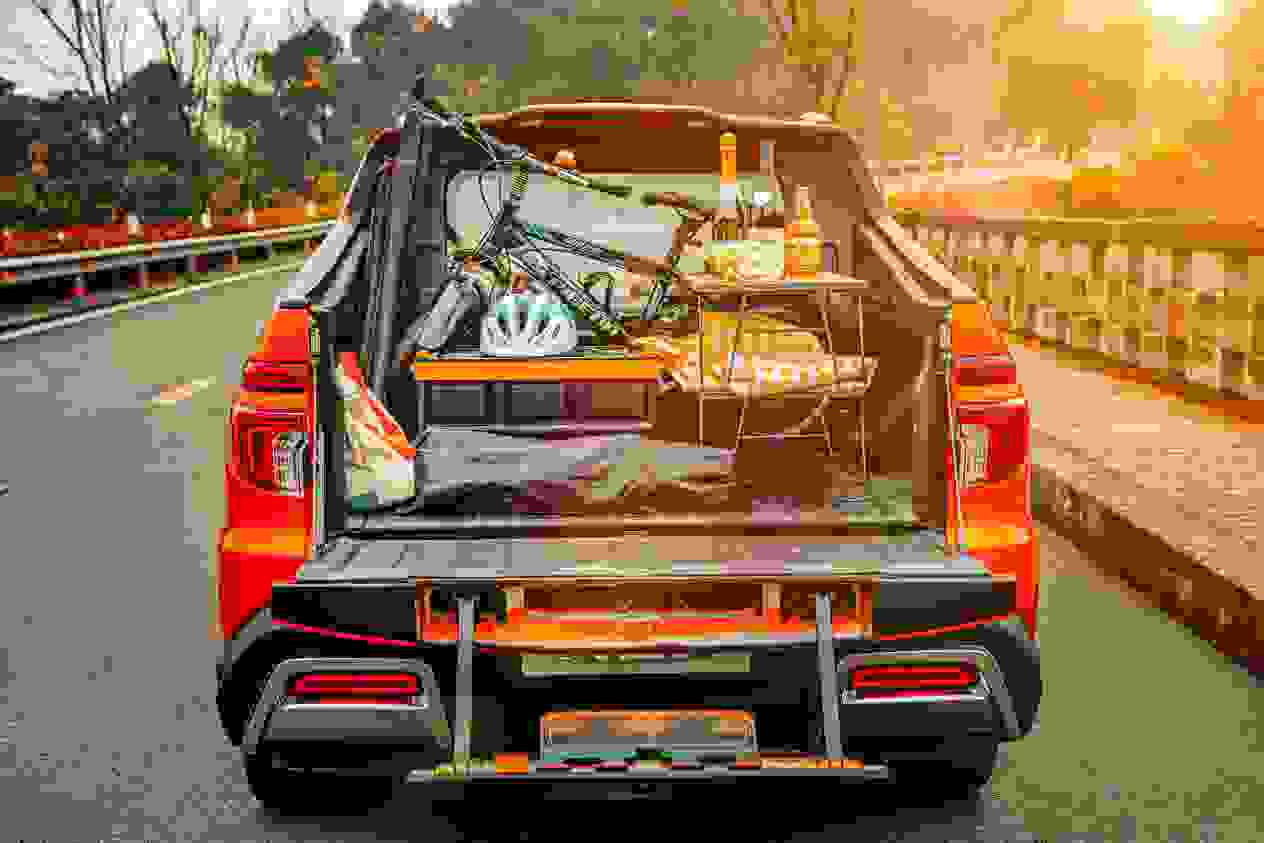 51e01dee5a7c00030c7b84dd0d11681