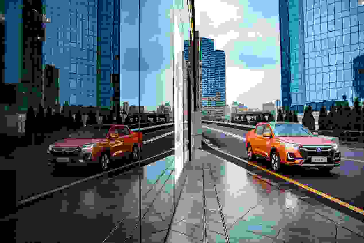 7271e5b7e179d21aa2b137686b4099d