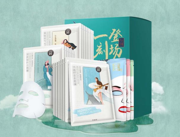 图片6.png