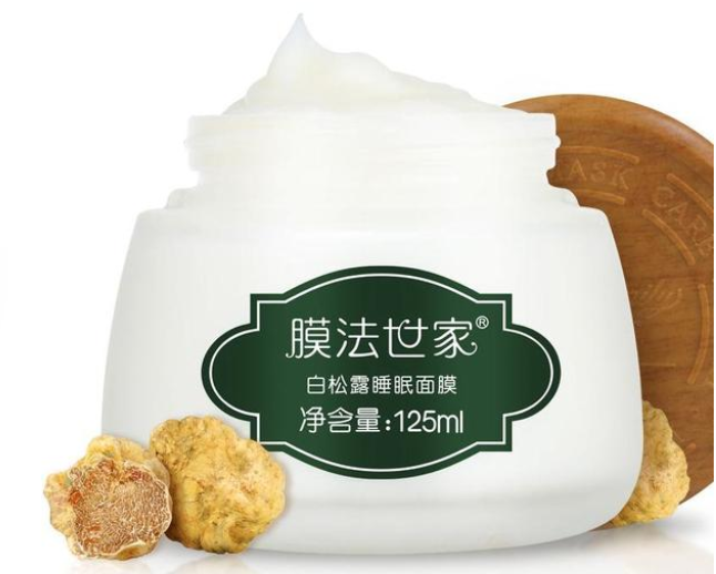 图片9.png